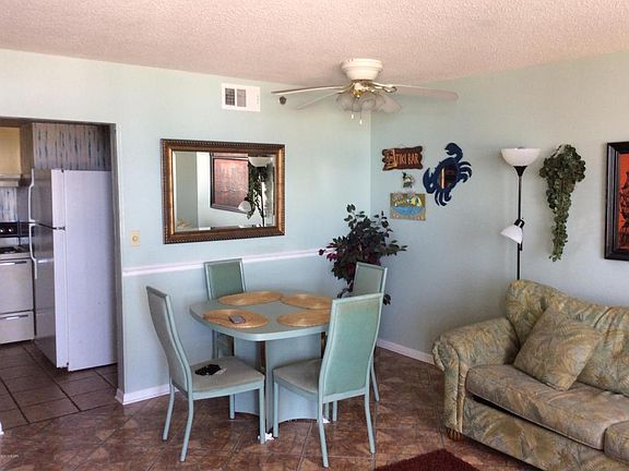 5th image of 9850 Thomas Dr #202W