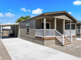 208 E 44th #13, Garden City, ID 83714