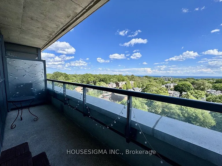 2055 Danforth Ave #811 — Photo 13
