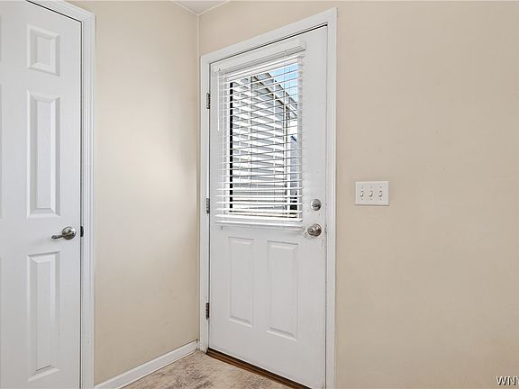 3rd image of 3 Scooter Ln