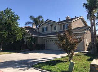 12929 Oakdale St, Corona, CA 92880