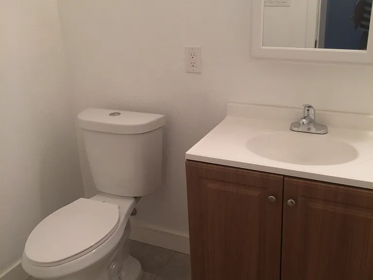 1517 Ralston St #A & B — Photo 9