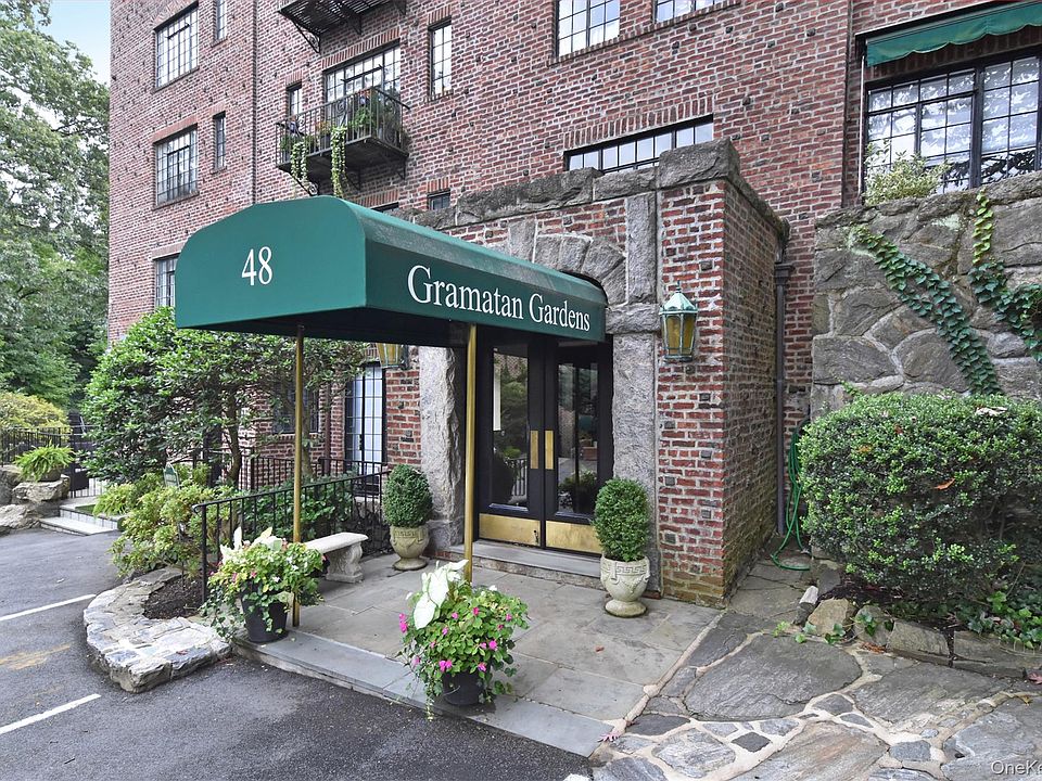 1st image of 48 Sagamore Road #32