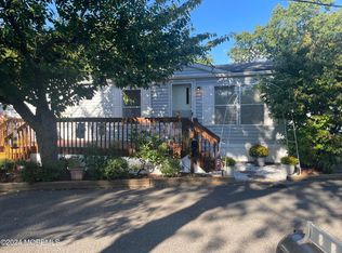 9 B Trl, Brick, NJ 08724