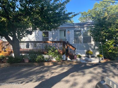9 B Trail, Brick, NJ, 08724