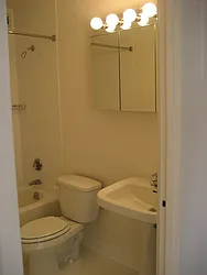 Rented by Realty Operations Group