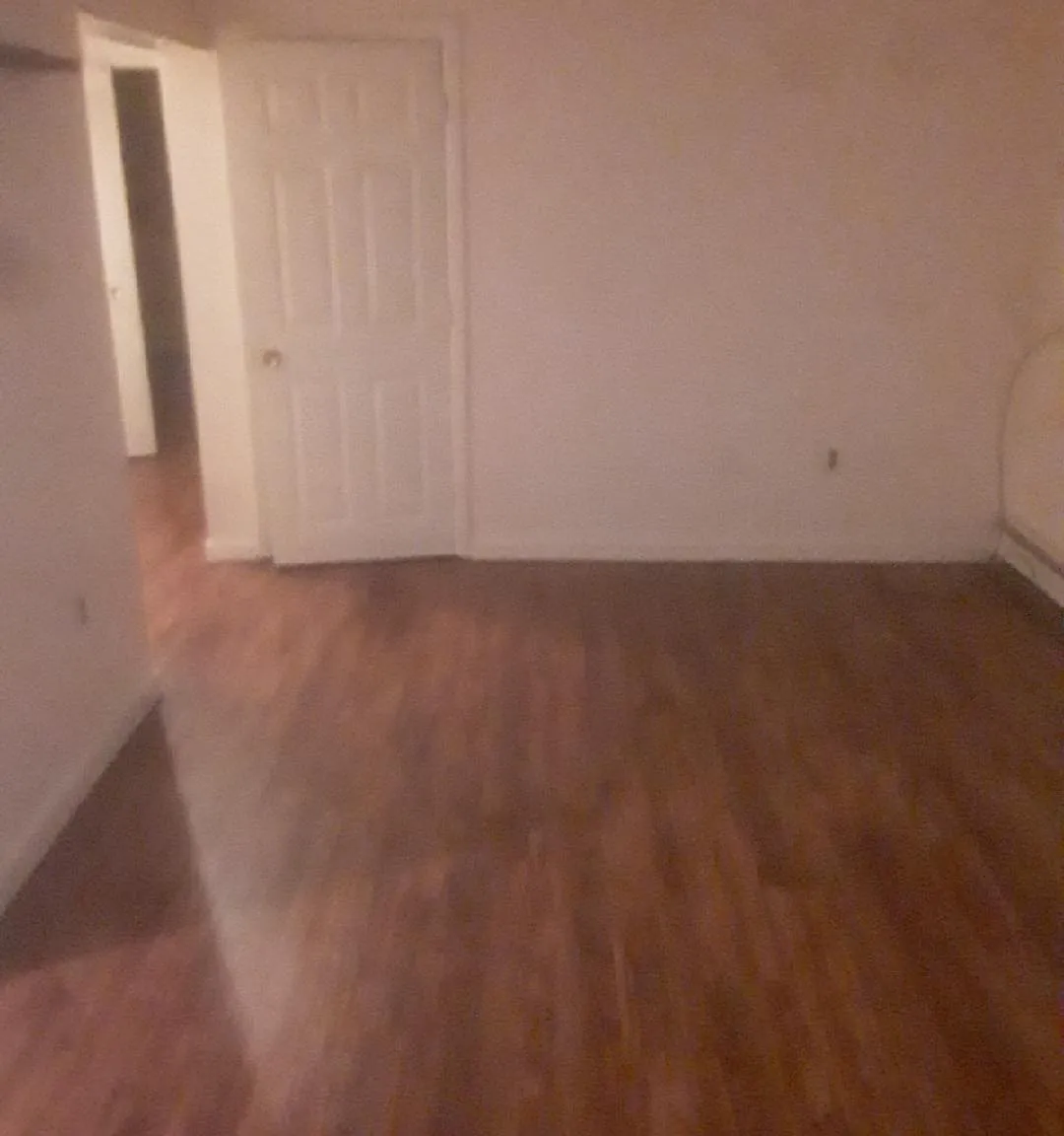 2 bed, $2,000 — Photo 3