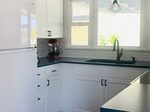 3rd image of 333 N 14th St