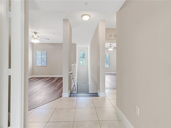 4th image of 10025 Villagio Gardens Ln Unit 204
