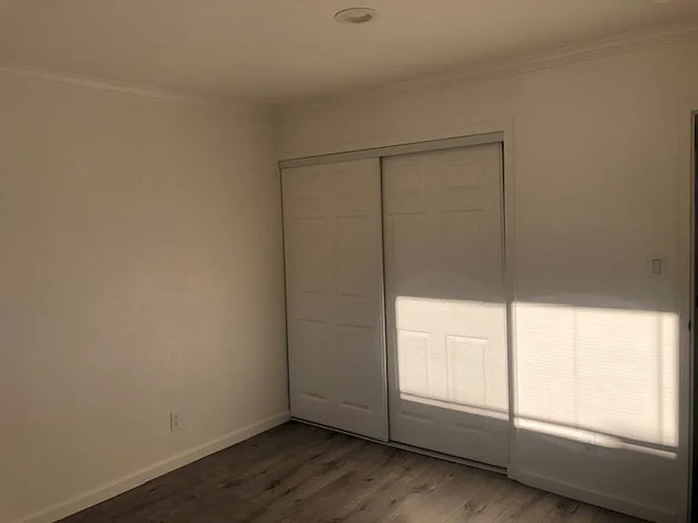 1523 8th Ave, Oakland, CA 94606 — Photo 18