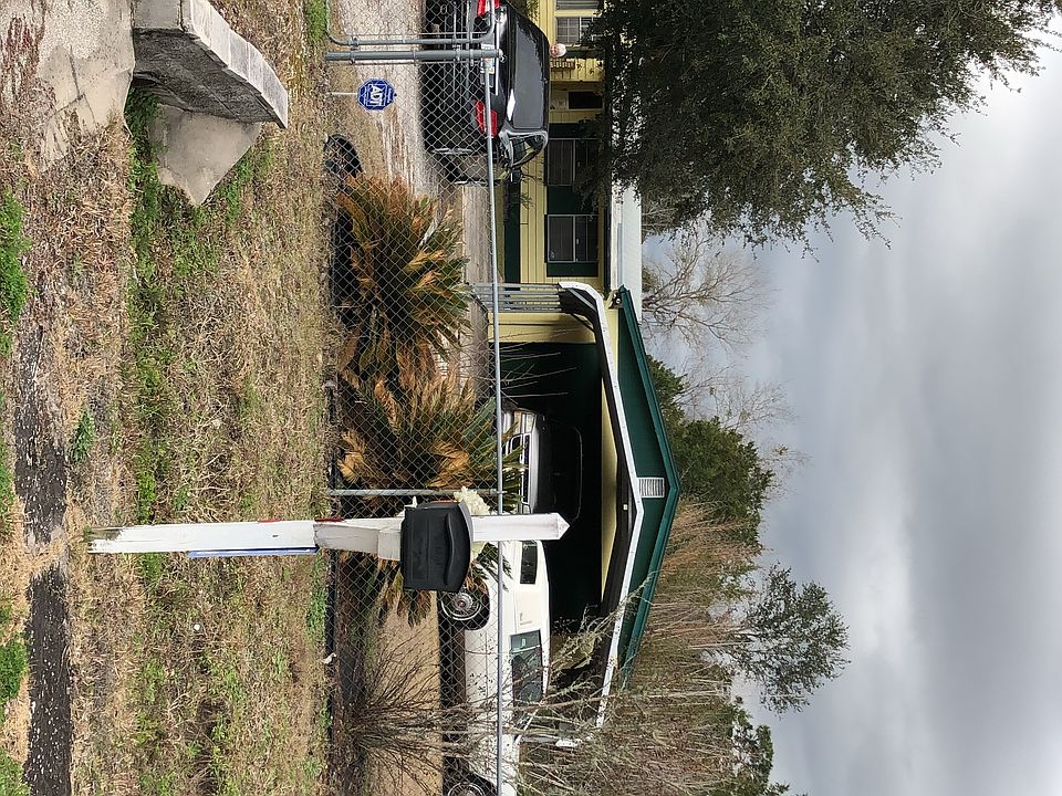 1st image of 7168 Bunion Dr