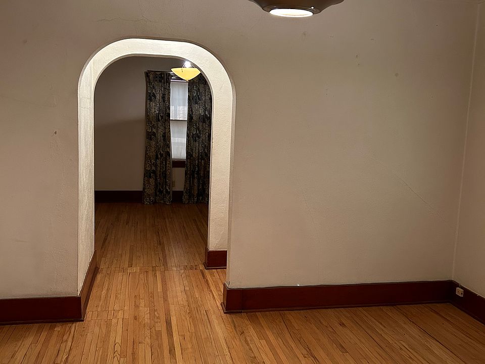 1st image of 1429 158th St #B