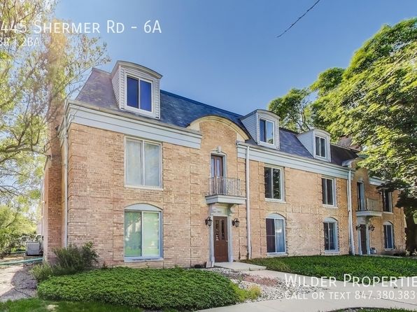 1445 Shermer Rd APT 6A