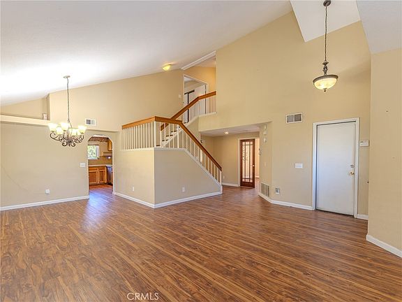 4th image of 1302 Via Vista Dr