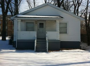 4433 Rice Ave, Louisville, KY 40209