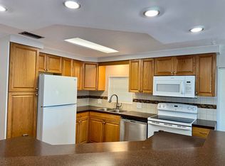 6050 River Grove Dr, Micco, FL 32976