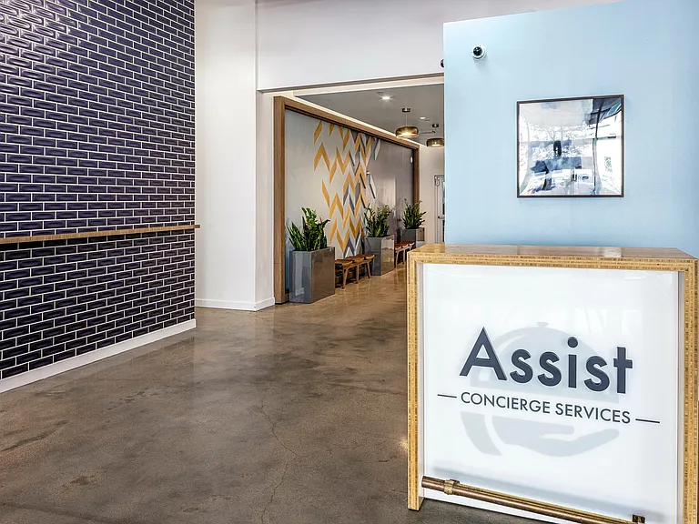 On2nd_amenity_concierge