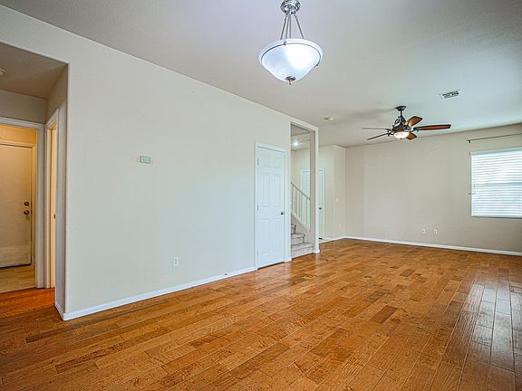 5th image of 1411 Evening Song Ave