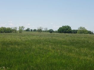 369142 E Us Highway 62, Boley, OK 74829