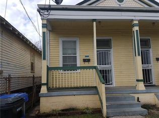 2328 Frenchmen St, New Orleans, LA 70119