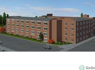402 E 13th St, Jasper, IN 47546