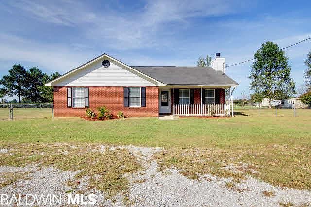 1st image of 19045 County Road 36