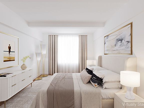 4th image of 23 W 73rd St #106