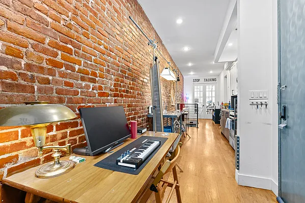 Rented by NOVO Living LLC | media 12