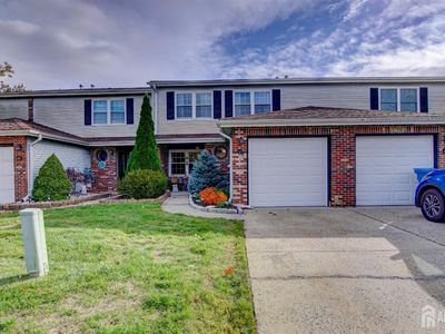 64 Jefferson Dr, Spotswood, NJ, 08884