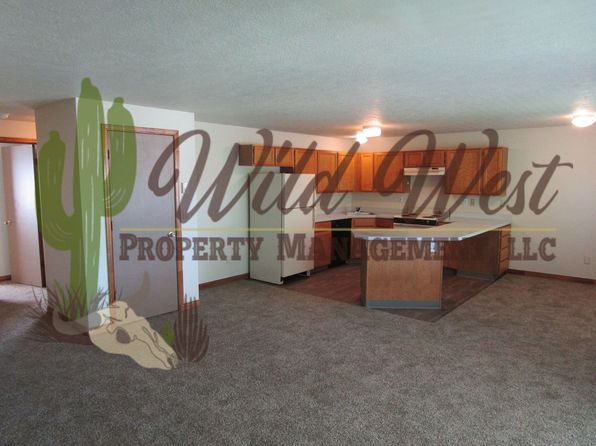 540 NW 2nd St #8