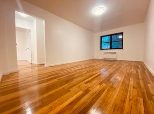 147-11 72nd Dr #1G, Flushing, NY 11367