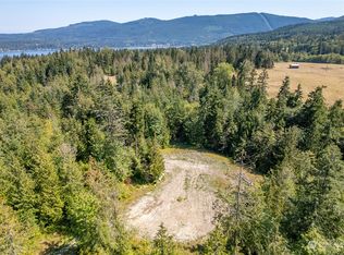 391 Streamside Dr, Sequim, WA 98382