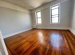 2069 E 12th St #77, Brooklyn, NY 11229