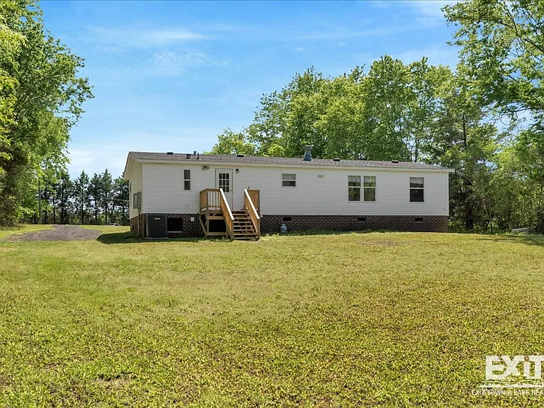 1289 Fleshood Ln — Photo 21
