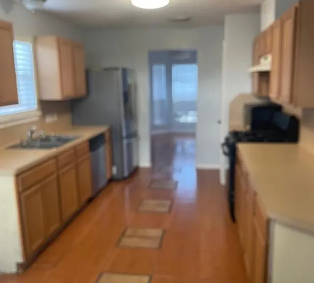 2219 Beacon Light Ln — Photo 6