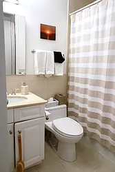 Rented by Newell and Assoc.