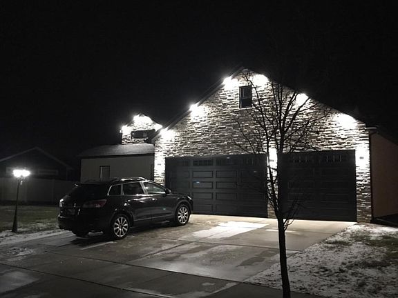 5th image of 7473 Wrencote Ct