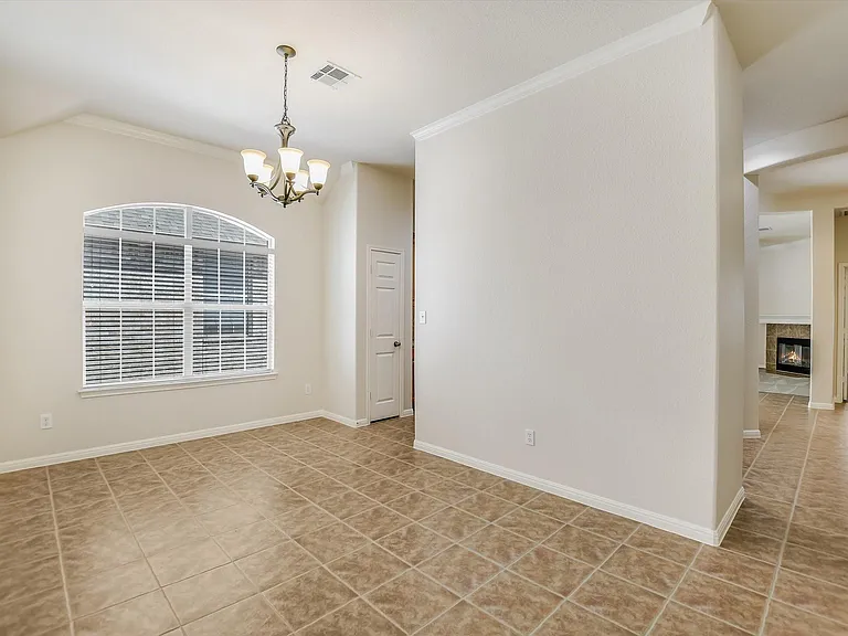 12808 Appaloosa Chase Dr — Photo 5