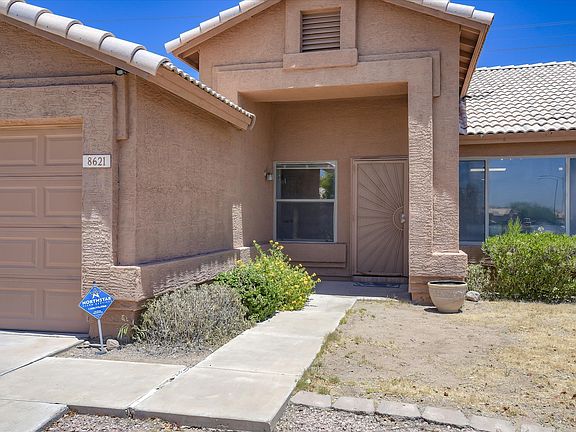 2nd image of 8621 N 112th Ave