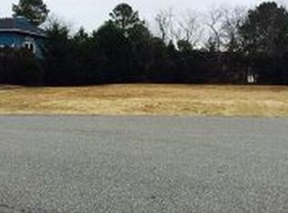 Lot 70 Apple Court #LOT #70, Ocean View, DE 19970