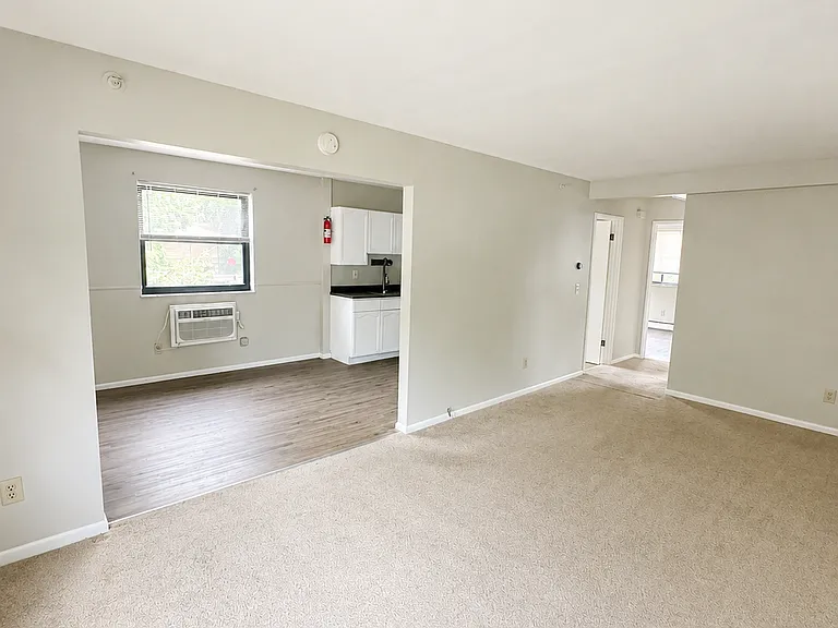 5824 Shadymist Ln #3 — Photo 3