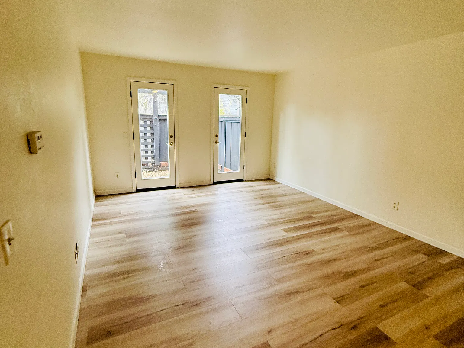 2 bed, $2,900 — Photo 4