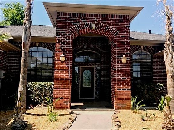 2nd image of 10072 E Shore Dr