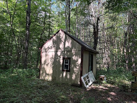2nd image of 0 Briggs Rd