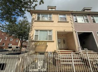 7322 19th Ave, Brooklyn, NY 11204