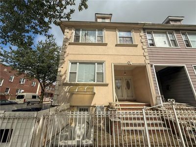 7322 19th Ave, Brooklyn, NY, 11204
