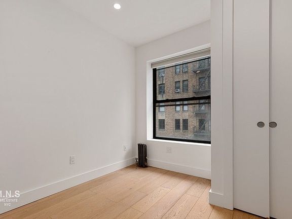5th image of 401 E 50th St #A1c