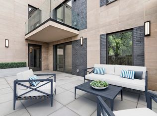 287 Pacific St APT 4B, Brooklyn, NY 11201