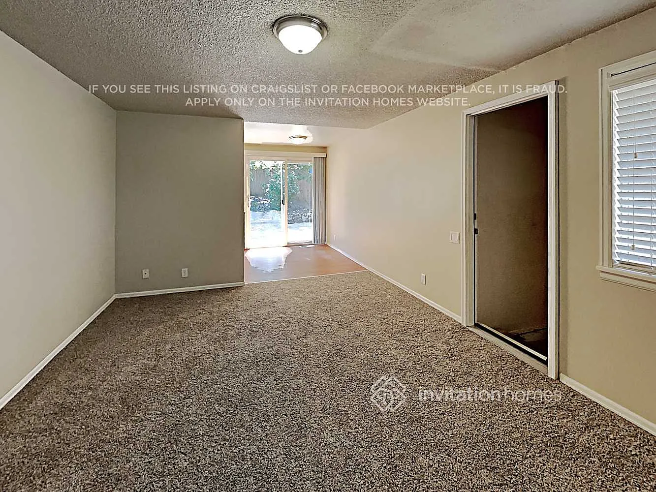 3802 SW 326th St Federal Way, WA 98023 — Photo 3