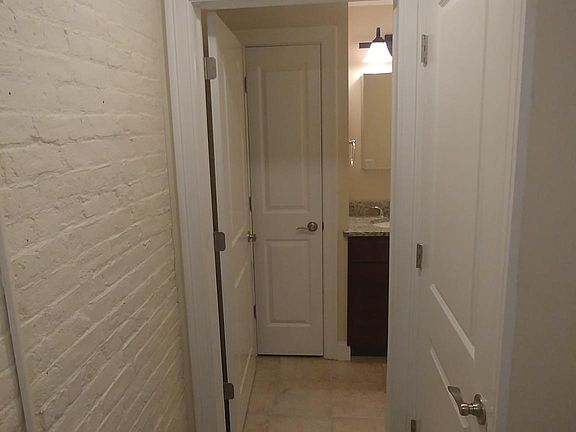 3rd image of 412 Broadway #0
